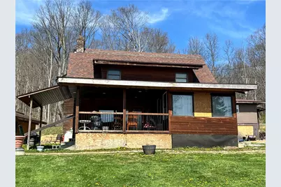 5815 Route 711, Saint Clair Township, PA 15944 - Photo 1