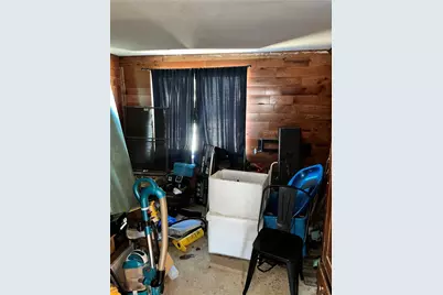 5815 Route 711, Saint Clair Township, PA 15944 - Photo 14