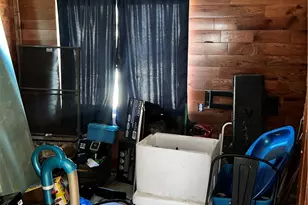 5815 Route 711, Saint Clair Township, PA 15944 - Photo 14