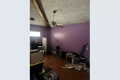 5815 Route 711, Saint Clair Township, PA 15944 - Photo 36