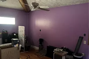 5815 Route 711, Saint Clair Township, PA 15944 - Photo 36