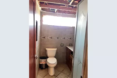 5815 Route 711, Saint Clair Township, PA 15944 - Photo 22