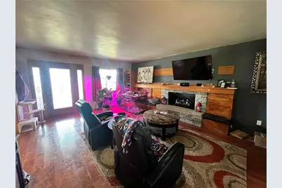 5815 Route 711, Saint Clair Township, PA 15944 - Photo 6