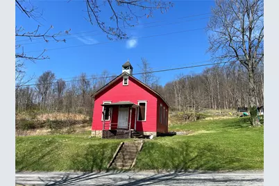 5815 Route 711, Saint Clair Township, PA 15944 - Photo 28