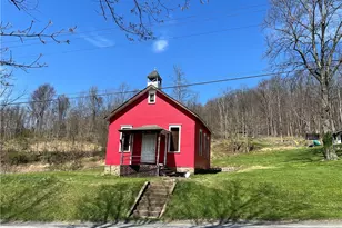 5815 Route 711, Saint Clair Township, PA 15944 - Photo 28