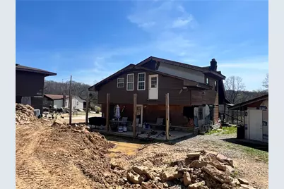 5815 Route 711, Saint Clair Township, PA 15944 - Photo 2