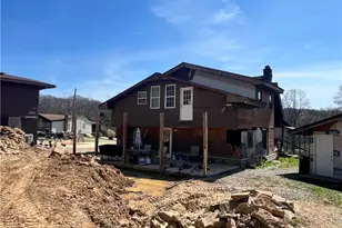 5815 Route 711, Saint Clair Township, PA 15944 - Photo 2