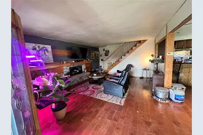 5815 Route 711, Saint Clair Township, PA 15944 - Photo 8