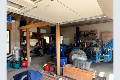 5815 Route 711, Saint Clair Township, PA 15944 - Photo 26