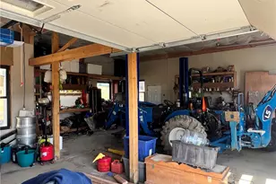 5815 Route 711, Saint Clair Township, PA 15944 - Photo 26