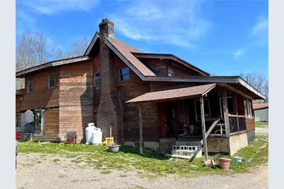 5815 Route 711, Saint Clair Township, PA 15944 - Photo 4