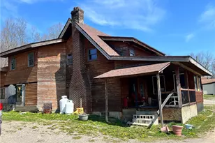 5815 Route 711, Saint Clair Township, PA 15944 - Photo 4