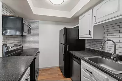 323 Ridge Point Cir #24, South Fayette, PA 15017 - Photo 26