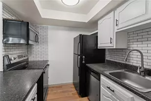 323 Ridge Point Cir, South Fayette, PA 15017 - Photo 26