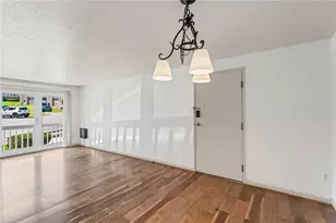 323 Ridge Point Cir, South Fayette, PA 15017 - Photo 22