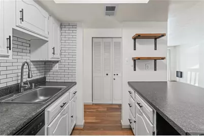 323 Ridge Point Cir #24, South Fayette, PA 15017 - Photo 28