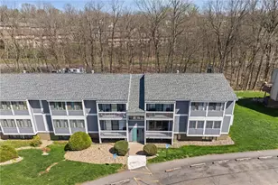 323 Ridge Point Cir, South Fayette, PA 15017 - Photo 18