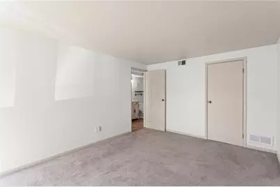 323 Ridge Point Cir #24, South Fayette, PA 15017 - Photo 40