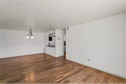 323 Ridge Point Cir #24, South Fayette, PA 15017 - Photo 24