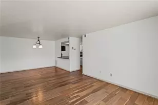 323 Ridge Point Cir, South Fayette, PA 15017 - Photo 24