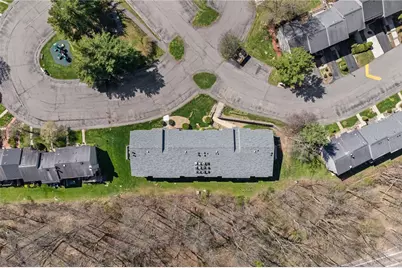 323 Ridge Point Cir #24, South Fayette, PA 15017 - Photo 14