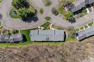 323 Ridge Point Cir, South Fayette, PA 15017 - Photo 14