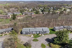 323 Ridge Point Cir, South Fayette, PA 15017 - Photo 12