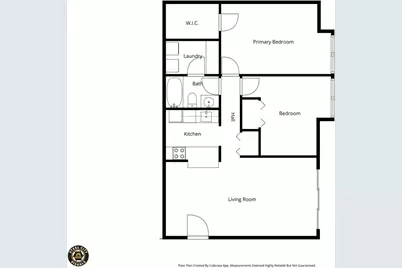 323 Ridge Point Cir #24, South Fayette, PA 15017 - Photo 42