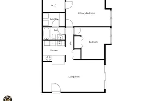 323 Ridge Point Cir, South Fayette, PA 15017 - Photo 42