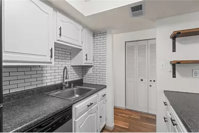 323 Ridge Point Cir #24, South Fayette, PA 15017 - Photo 30