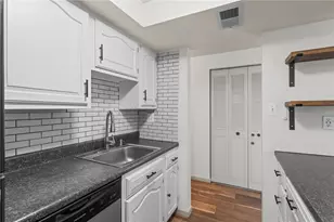 323 Ridge Point Cir, South Fayette, PA 15017 - Photo 30