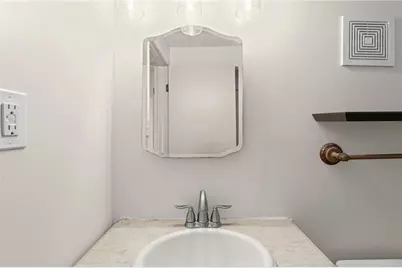 323 Ridge Point Cir #24, South Fayette, PA 15017 - Photo 36