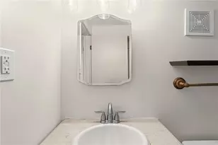 323 Ridge Point Cir, South Fayette, PA 15017 - Photo 36