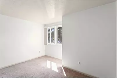 323 Ridge Point Cir #24, South Fayette, PA 15017 - Photo 32