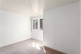 323 Ridge Point Cir, South Fayette, PA 15017 - Photo 32