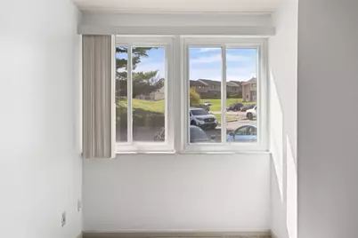 323 Ridge Point Cir #24, South Fayette, PA 15017 - Photo 34