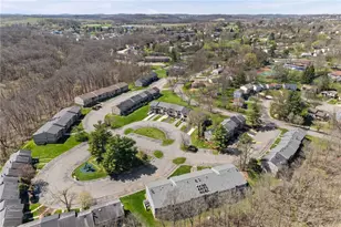 323 Ridge Point Cir, South Fayette, PA 15017 - Photo 16