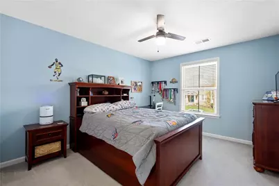 4528 Walnut Ridge Circle, South Fayette, PA 15057 - Photo 28