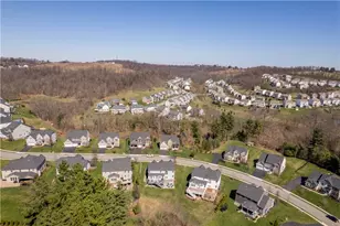 4528 Walnut Ridge Cir, South Fayette, PA 15057 - Photo 50