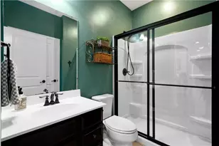 4528 Walnut Ridge Cir, South Fayette, PA 15057 - Photo 16