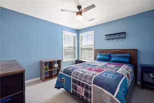 4528 Walnut Ridge Cir, South Fayette, PA 15057 - Photo 30