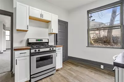 1306 Complete St, Pittsburgh, PA 15212 - Photo 4