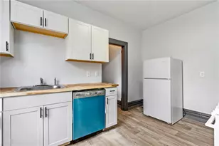 1306 Complete St, Pittsburgh, PA 15212 - Photo 10