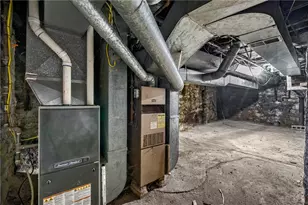 1306 Complete St, Pittsburgh, PA 15212 - Photo 20