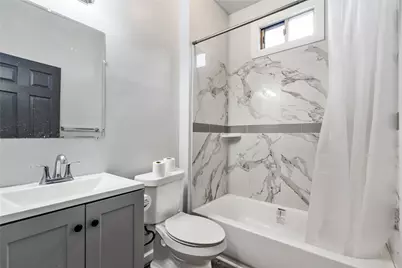 1306 Complete St, Pittsburgh, PA 15212 - Photo 18