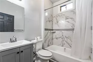 1306 Complete St, Pittsburgh, PA 15212 - Photo 18