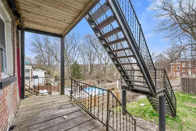 1306 Complete St, Pittsburgh, PA 15212 - Photo 22