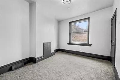 1306 Complete St, Pittsburgh, PA 15212 - Photo 6