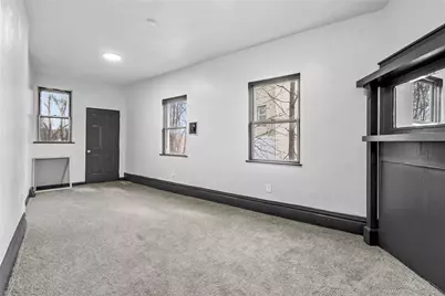 1306 Complete St, Pittsburgh, PA 15212 - Photo 8