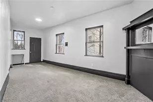 1306 Complete St, Pittsburgh, PA 15212 - Photo 8